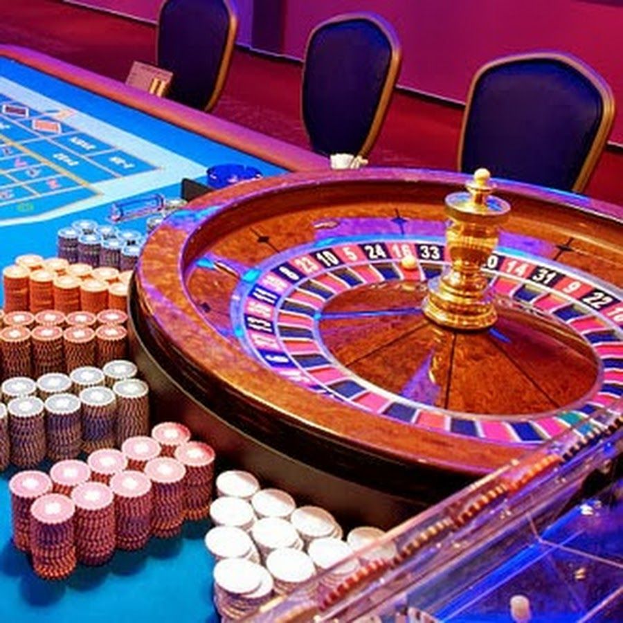 پاکستان کے 247 Slots کھلاڑیوں کے لیےجیک پاٹ گیم