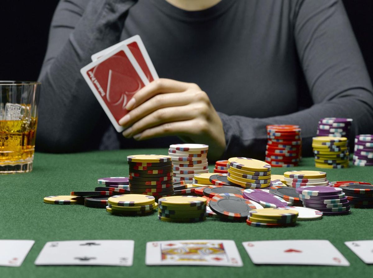247 Slots کیسینو میں رولیٹی گیمز کے بارے میں معلومات