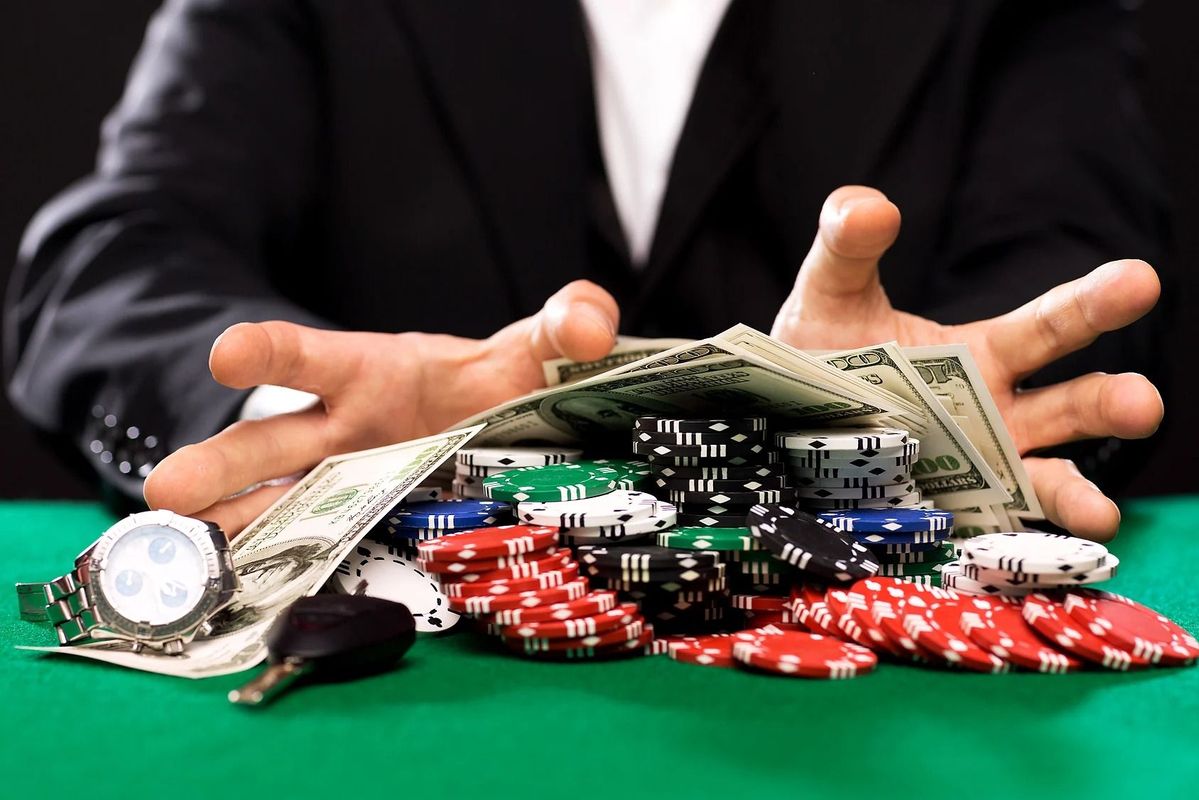 247 Slots پاکستان کیسینو میں بلیک جیک گیمز