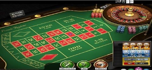 247 Slots میں پاکستان کے کھلاڑیوں کے لیے ٹاپ گیمز