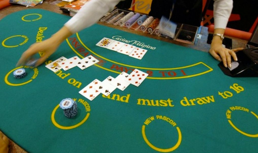 ایک اکاؤنٹ بنائیں یا 247 Slots کیسینو میں لاگ ان کریں۔
