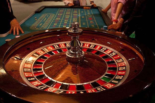247 Slots سائٹ پر خرید بونس کے ساتھ سلاٹس