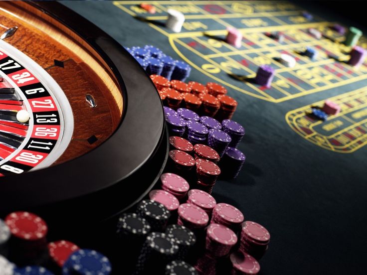 247 Slots سائٹ کے لیے آن لائن گیمز فراہم کرنے والے