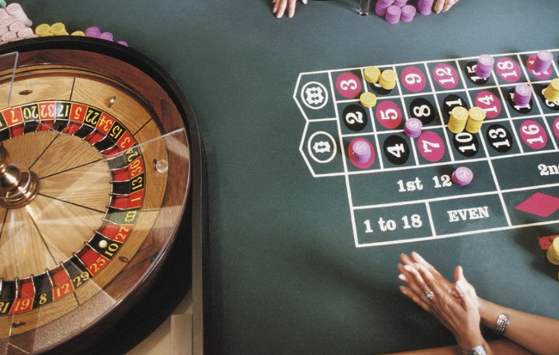 247 Slots کیسینو گیمز کا ایک زمرہ منتخب کریں

