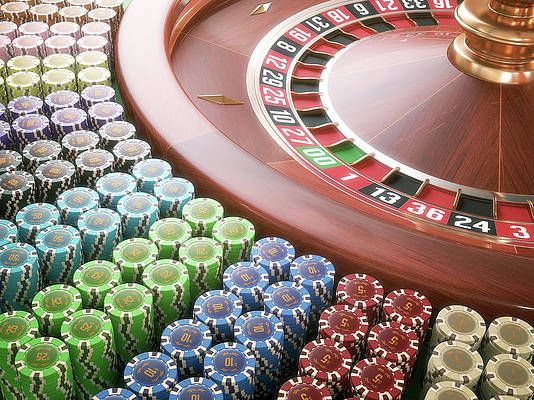 247 Slots کیسینو میں ایک آن لائن گیم کا انتخاب کریں۔