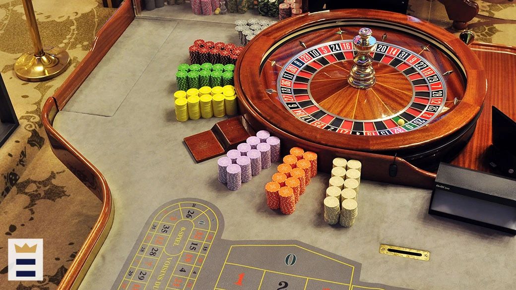 247 Slots کیسینو میں سلاٹ کھیلنا شروع کریں۔