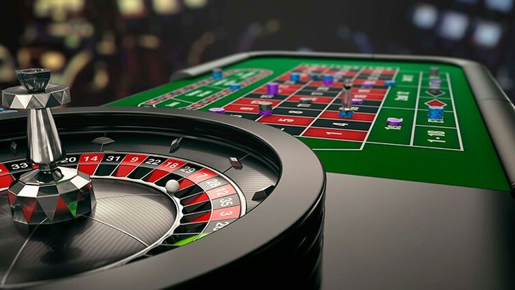 247 Slots ویب سائٹ پر کریش گیمز - فوری گیمز دستیاب ہیں۔