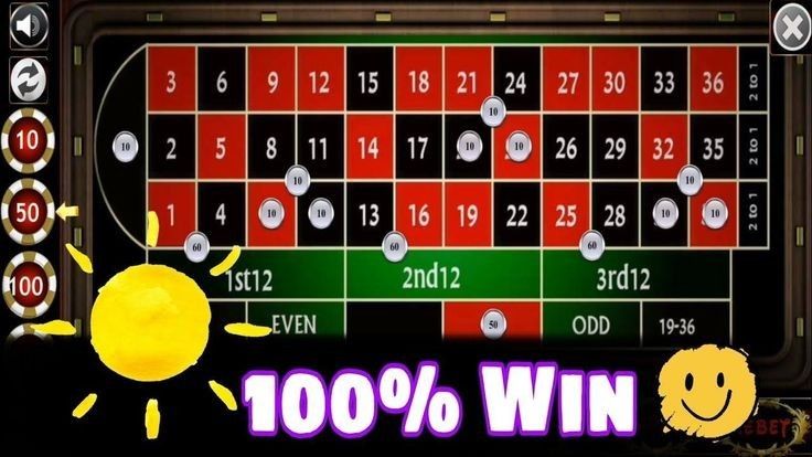 پاکستان کے 247 Slots کھلاڑیوں کے لیےجیک پاٹ گیم