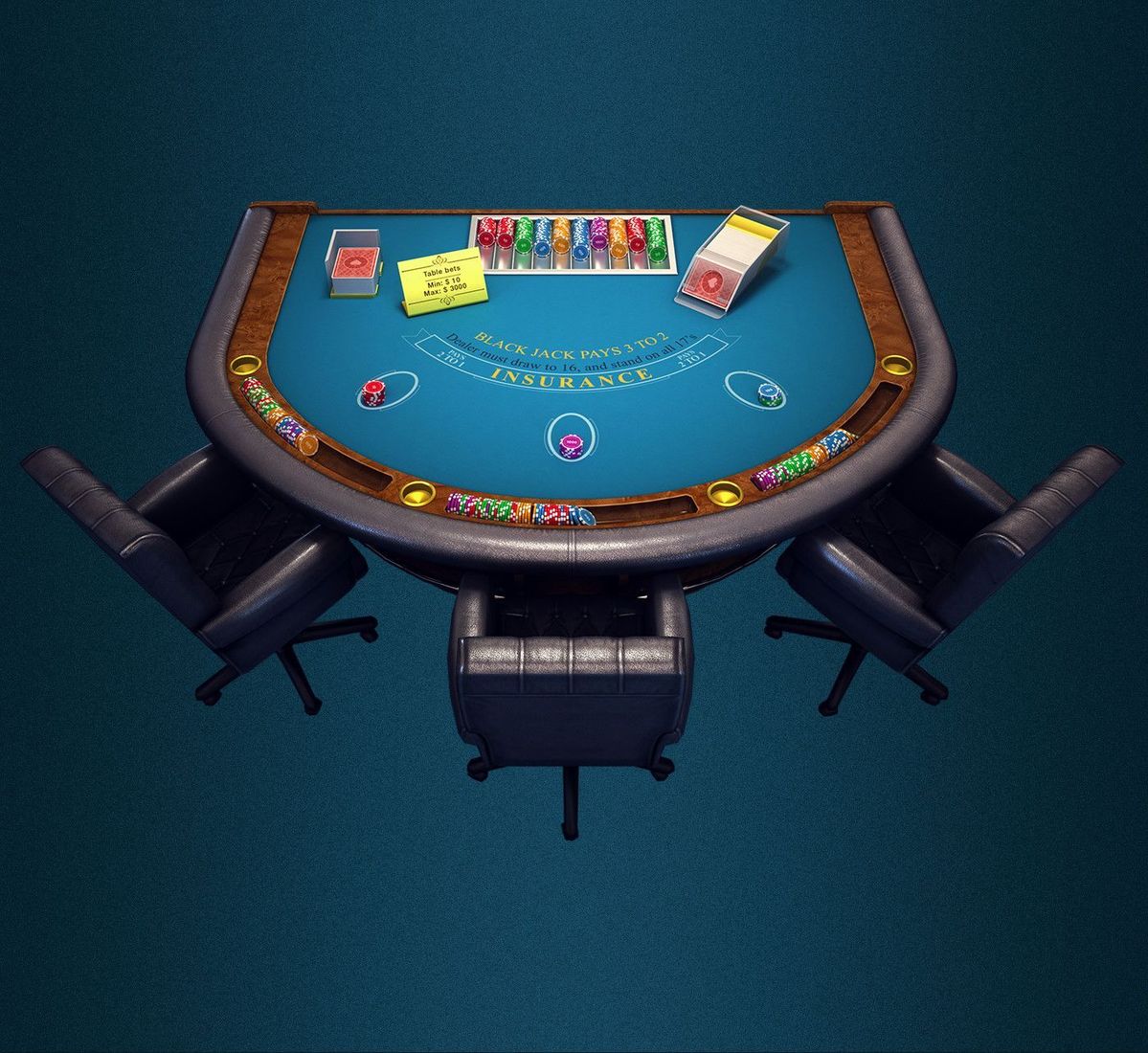 247 Slots پاکستان کیسینو میں بلیک جیک گیمز