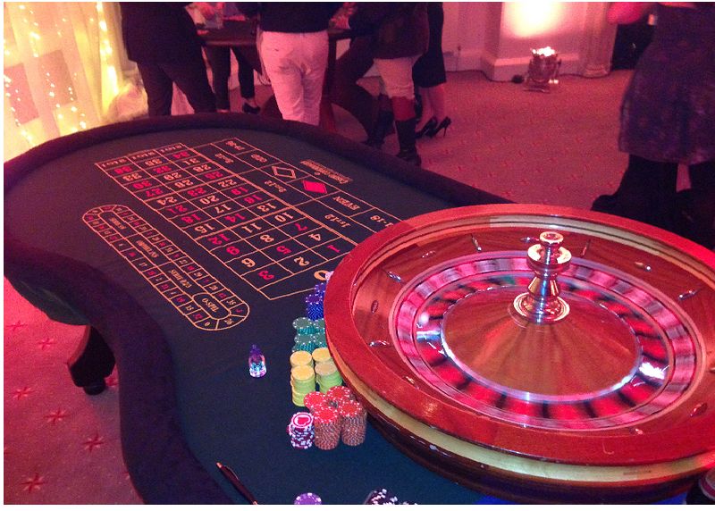 247 Slots کیسینو میں بکراٹکھیلیں