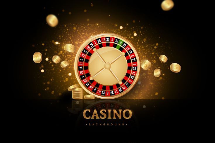 247 Slots سائٹ پر خرید بونس کے ساتھ سلاٹس