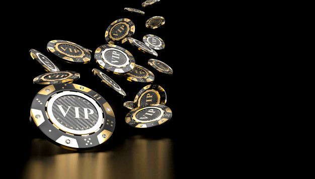 247 Slots سائٹ کے لیے آن لائن گیمز فراہم کرنے والے