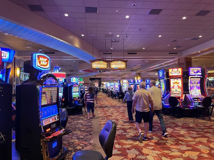 247 Slots کیسینو گیمز کا ایک زمرہ منتخب کریں

