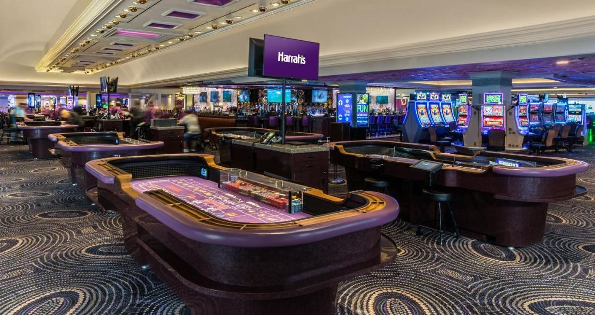 247 Slots کیسینو میں ایک آن لائن گیم کا انتخاب کریں۔