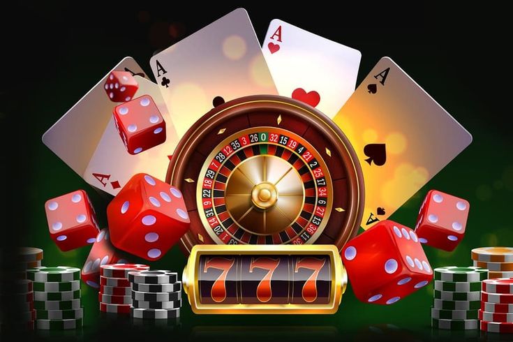 247 Slots ویب سائٹ پر کریش گیمز - فوری گیمز دستیاب ہیں۔